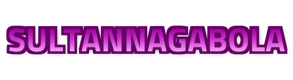 SULTANNAGABOLA
