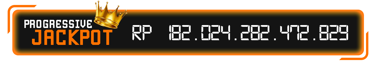 SULTANNAGABOLA jackpot